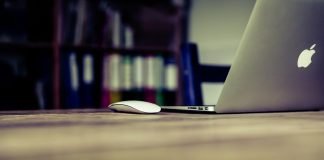 Apple: la storia dell’azienda di Cupertino apple