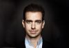Jack Dorsey: biografia del fondatore di Twitter jack-dorsey-foto