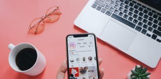 MarketingIdee.it: il nuovo punto di riferimento per marketing e comunicazione instagram-foto