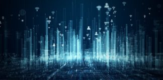 Le aziende tecnologiche che si sono contraddistinte tra il 2024 e il 2025 per le loro soluzioni innovative aziende-tech